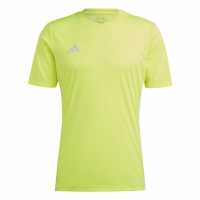 Adidas Tabela 23 Jersey  Мъжки тениски с яка