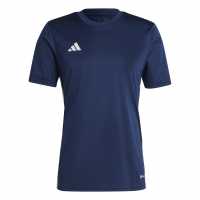 Adidas Tabela 23 Jersey