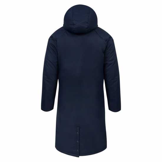 Umbro Cont Bnch Coat Sn99  Мъжки ризи