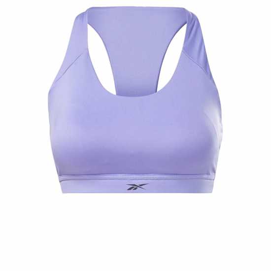 Reebok Ready Medium-Impact Bra Womens  Спортни сутиени