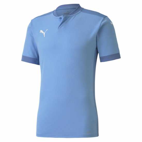 Puma Tf 21 Jersey Sn99  Мъжки тениски с яка