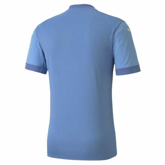 Puma Tf 21 Jersey Sn99  Мъжки тениски с яка