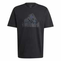 Adidas Future Icons Graphic T-Shirt