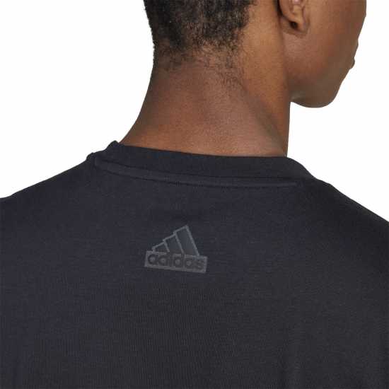 Adidas Future Icons Graphic T-Shirt