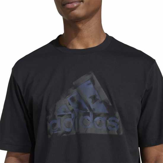 Adidas Future Icons Graphic T-Shirt