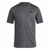 Adidas Train Essentials Feelready Training T-Shirt  Мъжки ризи