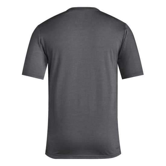 Adidas Train Essentials Feelready Training T-Shirt  Мъжки ризи