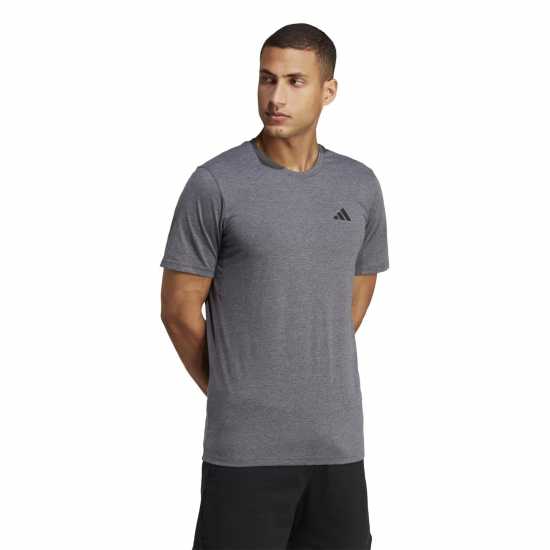 Adidas Train Essentials Feelready Training T-Shirt  Мъжки ризи