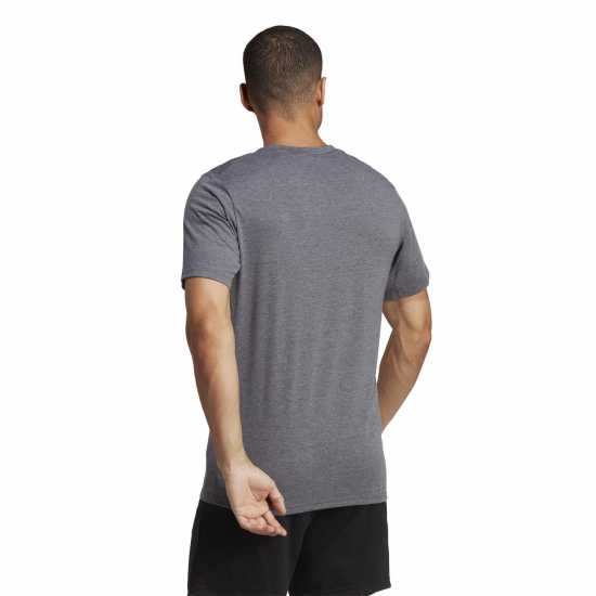 Adidas Train Essentials Feelready Training T-Shirt  Мъжки ризи