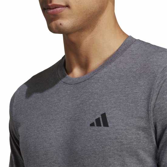 Adidas Train Essentials Feelready Training T-Shirt  Мъжки ризи