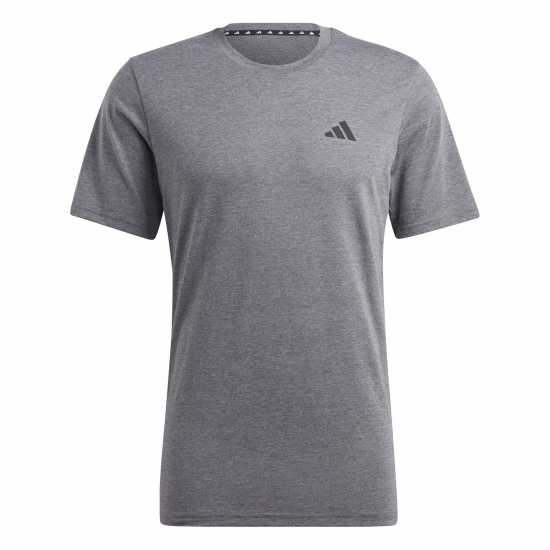 Adidas Train Essentials Feelready Training T-Shirt  Мъжки ризи