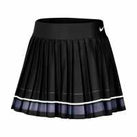 Nike Maria Tennis Skirt Mens  Дамско тенис облекло