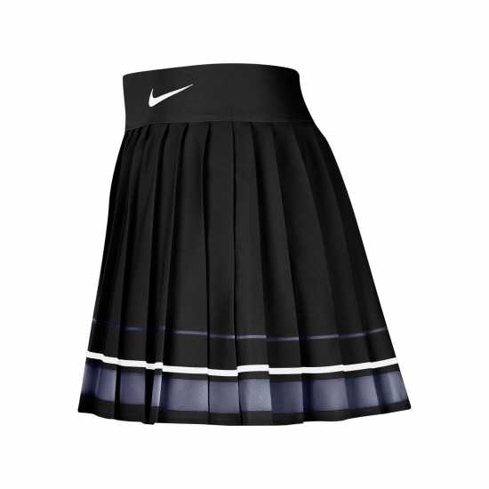 Nike Maria Tennis Skirt Mens  Дамско тенис облекло