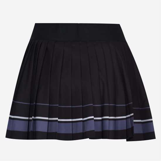 Nike Maria Tennis Skirt Mens  Дамско тенис облекло