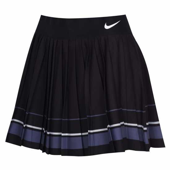 Nike Maria Tennis Skirt Mens  Дамско тенис облекло