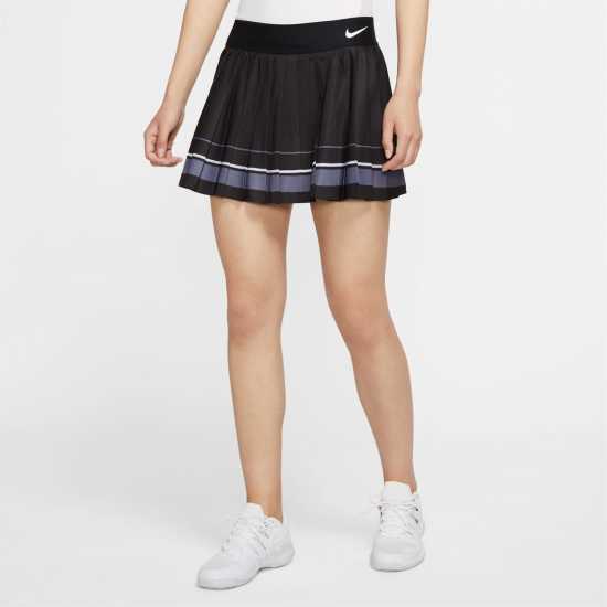 Nike Maria Tennis Skirt Mens  Дамско тенис облекло