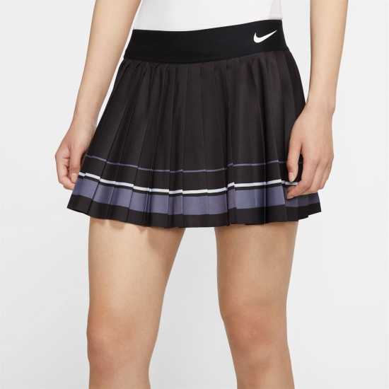 Nike Maria Tennis Skirt Mens  Дамско тенис облекло