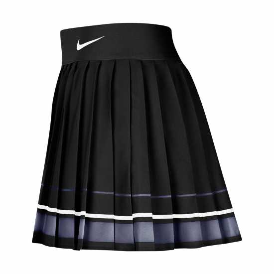 Nike Maria Tennis Skirt Mens  Дамско тенис облекло