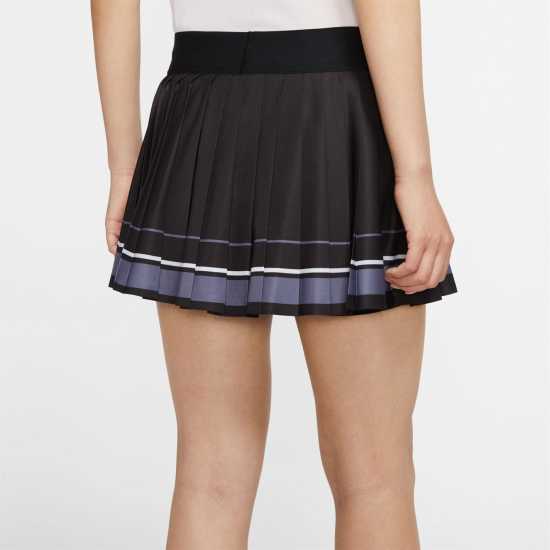 Nike Maria Tennis Skirt Mens  Дамско тенис облекло