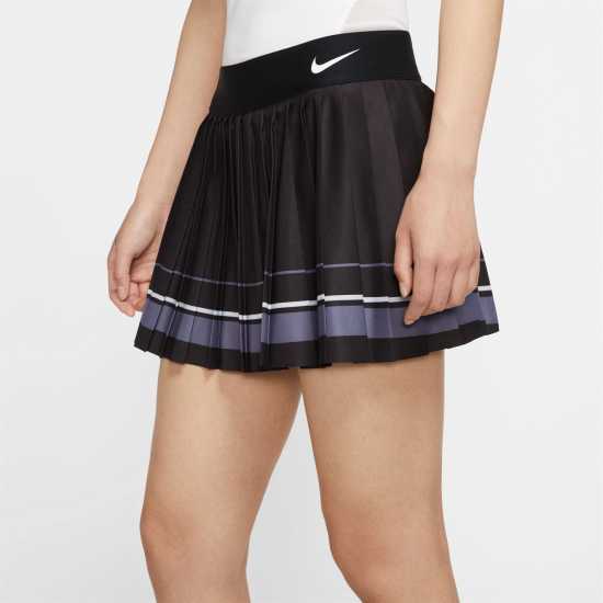 Nike Maria Tennis Skirt Mens  Дамско тенис облекло