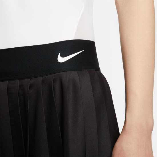 Nike Maria Tennis Skirt Mens  Дамско тенис облекло