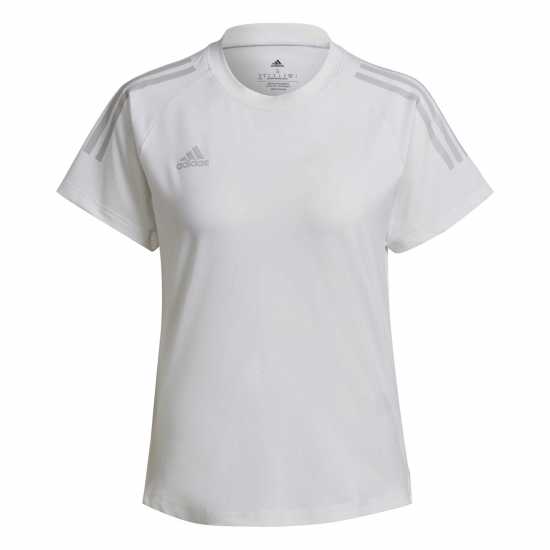 Adidas Hilo Jersey Ld51  Волейбол