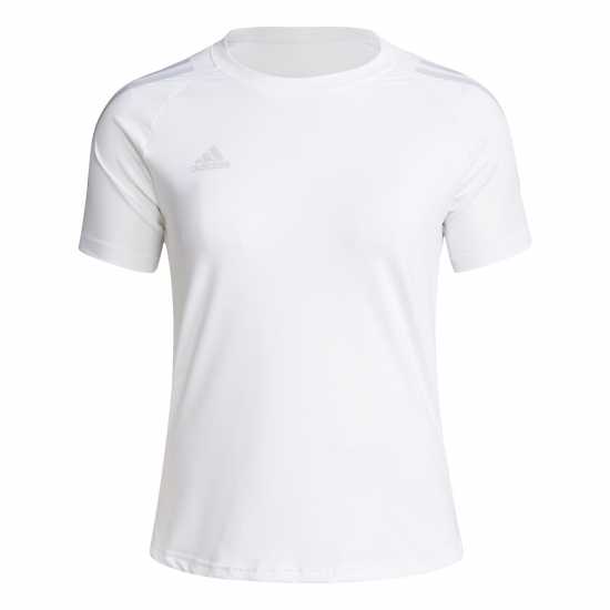 Adidas Hilo Jersey Ld51  Волейбол