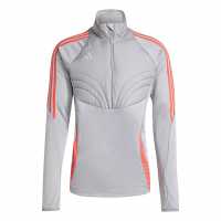 Adidas Tiro 24 Winterized Top Mens  