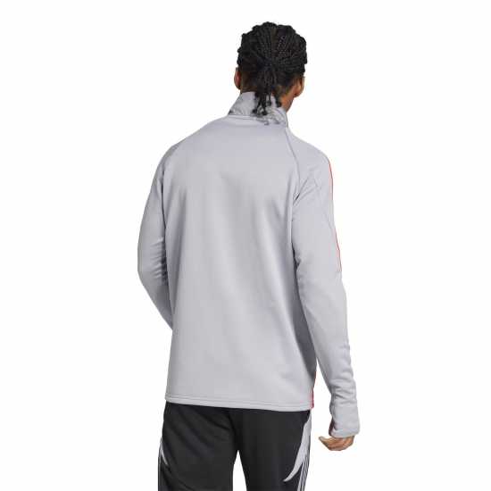 Adidas Tiro 24 Winterized Top Mens  