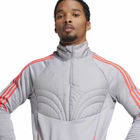 Adidas Tiro 24 Winterized Top Mens  