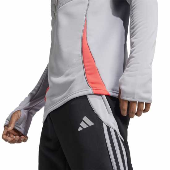 Adidas Tiro 24 Winterized Top Mens  