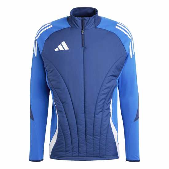 Adidas Tiro 24 Competition Winterized Top Mens  Мъжки ризи