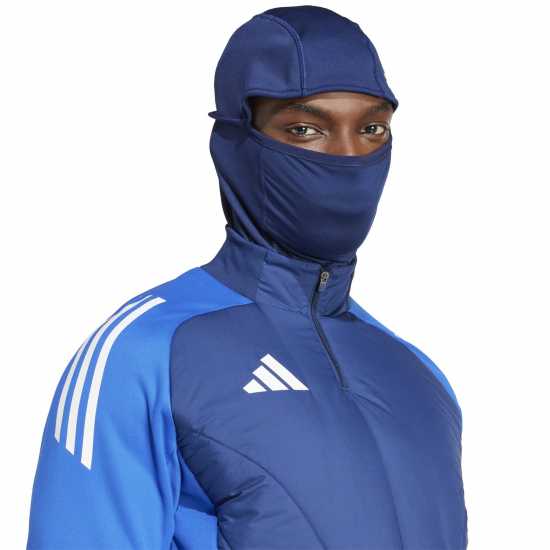 Adidas Tiro 24 Competition Winterized Top Mens  Мъжки ризи