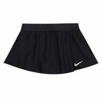 Nike Court Victory Tennis Skirt Junior Girls  