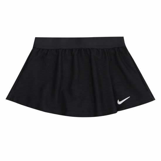 Nike Court Victory Tennis Skirt Junior Girls  