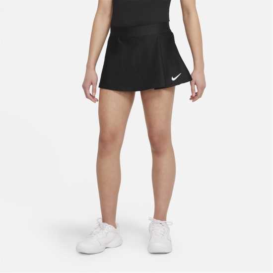 Nike Court Victory Tennis Skirt Junior Girls  