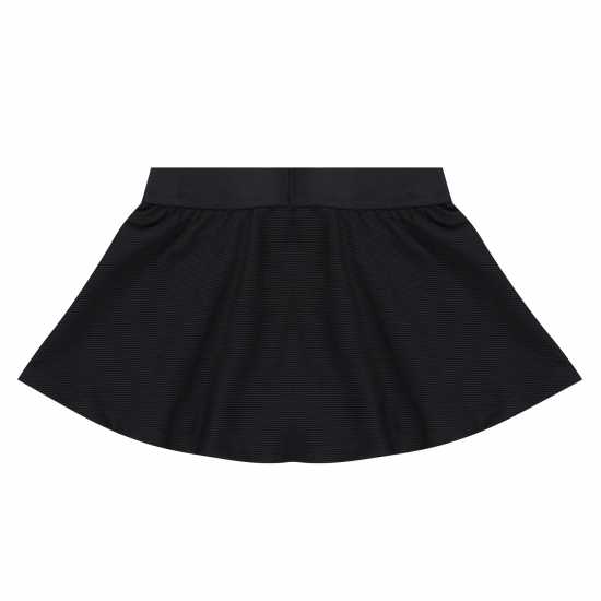 Nike Court Victory Tennis Skirt Junior Girls  