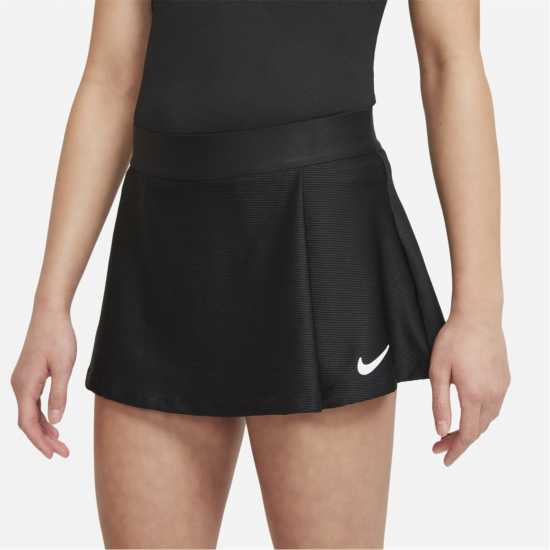 Nike Court Victory Tennis Skirt Junior Girls  