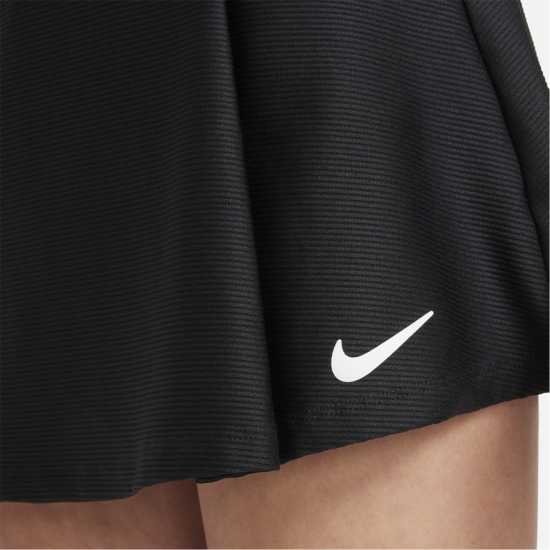 Nike Court Victory Tennis Skirt Junior Girls  