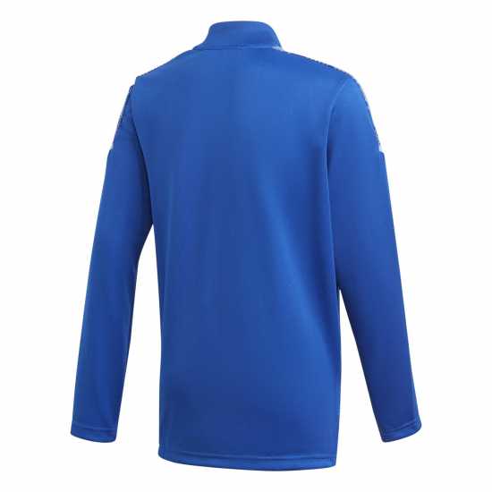 Adidas Спортно Горнище Condivo 21 Primeblue Track Top In99  Футболни екипи за бягане