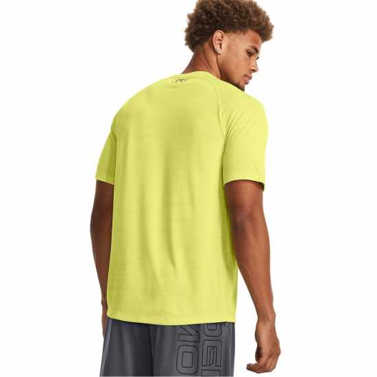 Under Armour Tech Ss Tee Sn99  Мъжки ризи