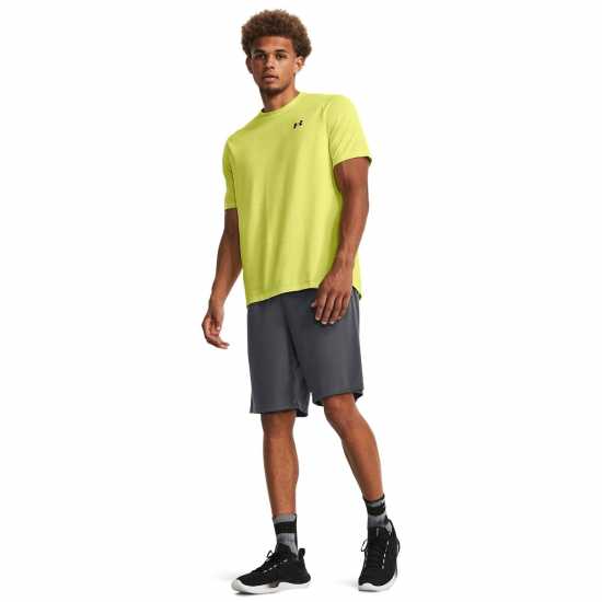 Under Armour Tech Ss Tee Sn99  Мъжки ризи