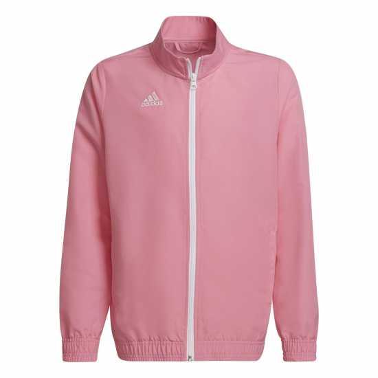 Adidas Спортно Горнище Entrada 22 Presentation Track Top In99  Футболни екипи за бягане