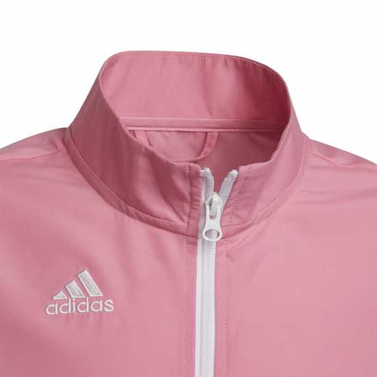 Adidas Спортно Горнище Entrada 22 Presentation Track Top In99  Футболни екипи за бягане