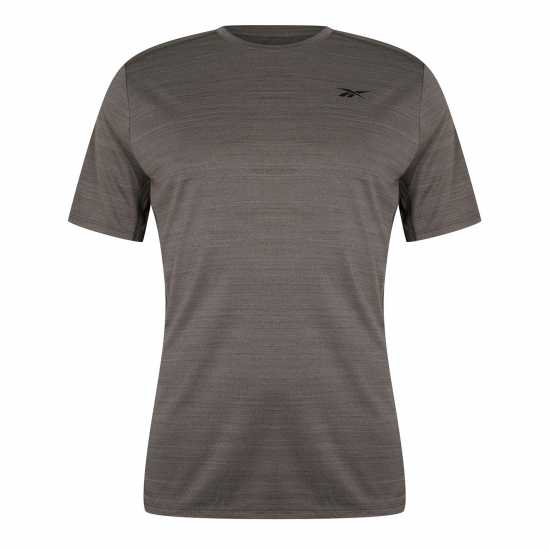 Reebok Athlete Tee Sn99  Мъжко облекло за едри хора