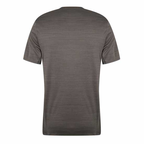 Reebok Athlete Tee Sn99  Мъжко облекло за едри хора