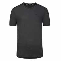 Everlast Flex Tee Mens Угъл Мъжки тениски и фланелки