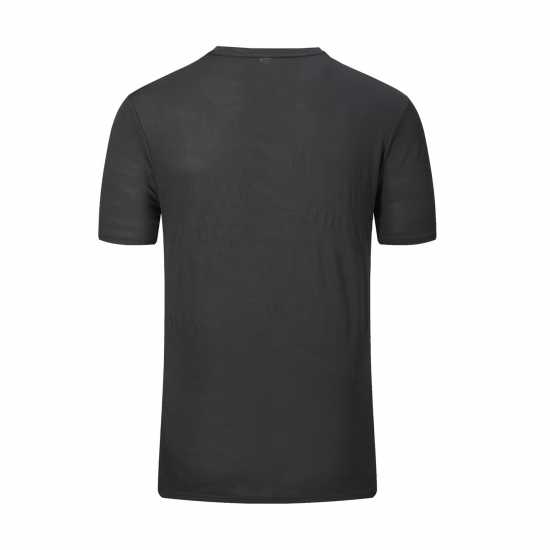 Everlast Flex Tee Mens Угъл Мъжки тениски и фланелки