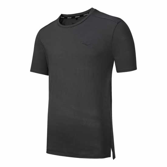 Everlast Flex Tee Mens Угъл Мъжки тениски и фланелки