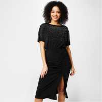 Biba Heat Seal Dress  Dresses Under 60